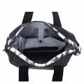 Small Product Preview Image 5